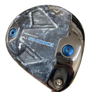 �o�`�q�`�c�x�l�@�`���@�r�l�n�j�d�@�������@�@�X°