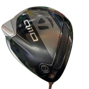 �p���P�O�@�P�O�D�T°