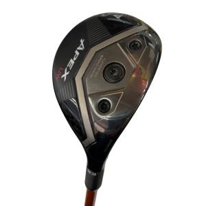 �`�o�d�w�@�t�v�i�Q�O�Q�U�j�@�Q�R°