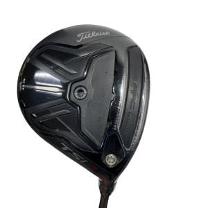 �s�r���R�@�P�T°