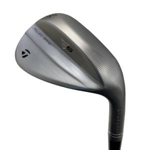 �s�����������@�l�������@�l�h�k�k�d�c�@�f�q�h�m�c�@�T�@�T�U°�^�P�O°�r�b