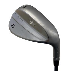 �s�����������@�l�������@�l�h�k�k�d�c�@�f�q�h�m�c�@�T�@�T�Q°�^�O�X°�r�a