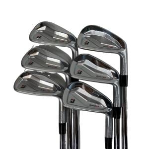 �a�q�h�c�f�d�r�s�n�m�d�@�Q�S�P�b�a�@�U�r