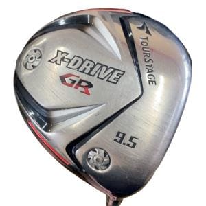 �s�n�t�q�r�s�`�f�d�@�w�|�c�q�h�u�d�@�f�q�i�Q�O�P�Q�j�@�@�X�D�T°