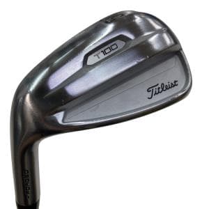 �s���������������@�s�P�O�O�i�Q�O�Q�P�j�@�T�O°�@���t�e�B