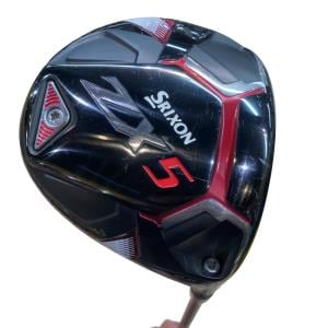 �r�q�h�w�n�m�@�y�w�T�@�@�X�D�T°