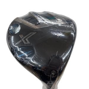 �w�w�h�n�i�Q�O�Q�S�j�@�������@�@�X�D�T°