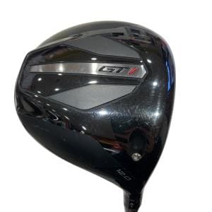 �f�s�P�@�P�Q°