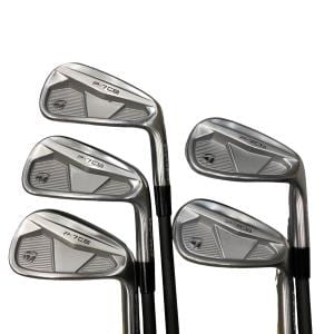 �s�����������@�l�������@�o�E�V�b�a�i�Q�O�Q�S�j�@�T�r