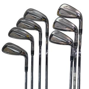 �s�n�t�q�@�v�n�q�k�c�@�w�o�|�P�@�V�r