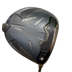 �p���R�T�@�l�`�w�@�@�X°