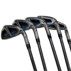 �r�h�l�@�l�`�w�E�n�r�@�@�T�r