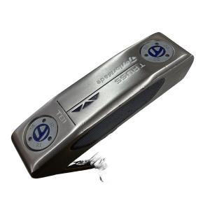 �s�q�t�r�r�@�s�a�P�@�R�R�C���`