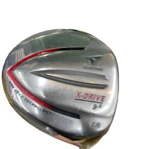 �s�n�t�q�r�s�`�f�d�@�w�|�c�q�h�u�d�@�f�q�@�@�X�D�T°