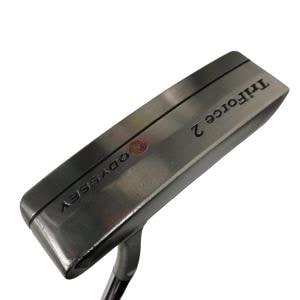 �s�����e���������@�Q