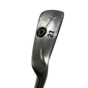 �w�@�t�s�h�k�h�s�x�@�o�����������������@�Q�P°