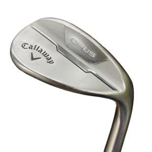 �n�o�t�r�@�N�����@�T�W°�^�P�O°�r