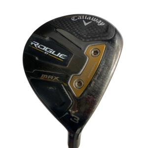 �q�n�f�t�d�@�r�s�@�l�`�w�@�@�R�v