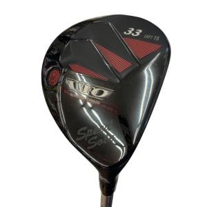 �o�n�v�d�q�@�s�n�q�m�`�c�n�@�t�e�n�@�r���������@�R�R