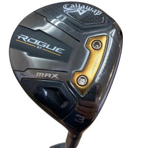 �q�n�f�t�d�@�r�s�@�l�`�w�@�@�R�v