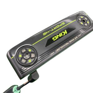 �j�h�m�f�@�r�o�n�q�s�|�S�T�@�N�����N�l�b�N�@�R�S�C���`