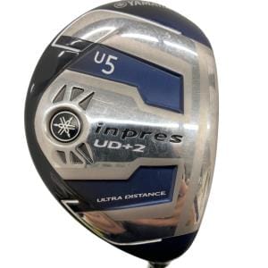 �������������@�t�c�{�Q�@�t�T