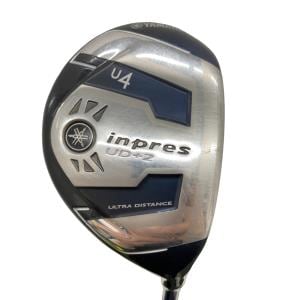 �������������@�t�c�{�Q�@�t�S