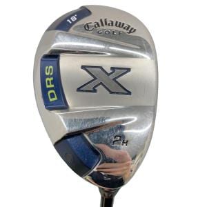 �w�@�c�q�r�@���[�e�B���e�B�@�Q�g�i�P�W°�j