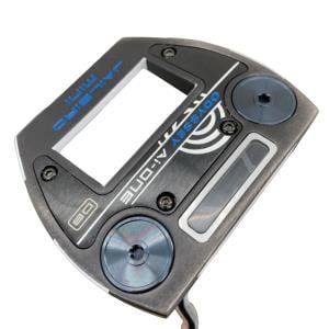 �`���|�n�m�d�E�l�h�k�k�d�c�@�i�`�h�k�a�h�q�c�@�l�h�m�h�@�s�@�c�a�@�R�S�C���`