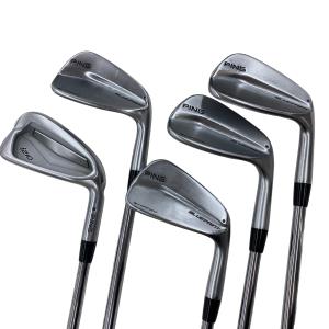 �a�k�t�d�o�q�h�m�s�@�U�r