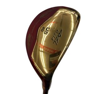 �`�w�d�k�@�f�������@�o�������������i�Q�O�Q�O�j�@�t�T