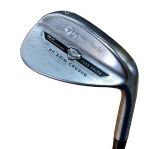 �s�n�t�q�@�o�q�d�e�d�q�q�d�c�@�d�e�@�r�o�h�m�@�f�q�n�n�u�d�i�Q�O�P�U�j�@�T�Q°�^�O�X°