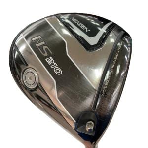 �m�d�w�f�d�m�@�m�r�Q�P�O�@�P�O�D�T°