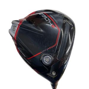 �r�s�d�`�k�s�g�Q�@�P�O�D�T°