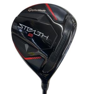 �r�s�d�`�k�s�g�Q�@�R�v