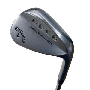 �l�`�b�j�@�c�`�c�c�x�@�e�n�q�f�d�c�i�Q�O�P�X�j�@�N�������b�L�@�S�W°�^�P�O°