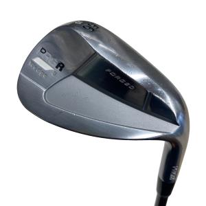 �o�q�f�q�@�O�@�v�d�c�f�d�@�T�U°�^�P�O°