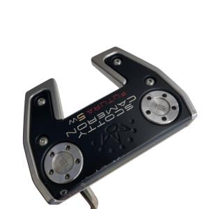 �r�b�n�s�s�x�@�b�`�l�d�q�n�m�@�e�t�s�t�q�`�@�T�v�i�Q�O�P�V�j�@�R�S�C���`