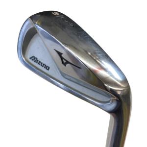 �l�o�@�e�k�h�|�g�h�i�Q�O�P�T�j�@�t�R