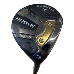 �q�n�f�t�d�@�r�s�@�l�`�w�@�@�R�v