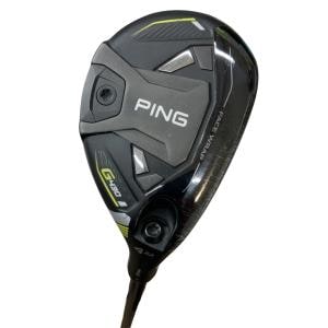 �f�S�R�O�@�t�S