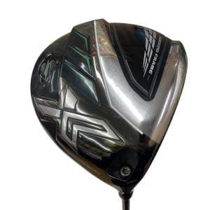 �w�w�h�n�i�Q�O�Q�Q�j�@�������@�P�O�D�T°