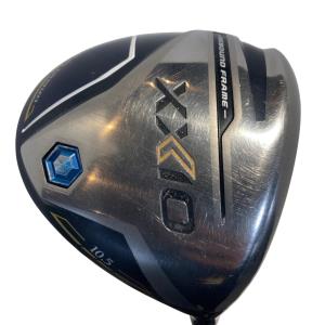 �w�w�h�n�i�Q�O�Q�Q�j�@�P�O�D�T°