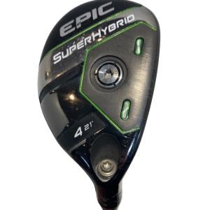 �d�o�h�b�@�r�t�o�d�q�@�g�x�a�q�h�c�@�t�S