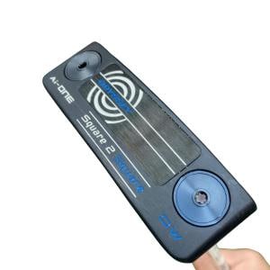 �`���|�n�m�d�@�r�p�t�`�q�d�@�Q�@�r�p�t�`�q�d�@�c�v�@�R�R�C���`