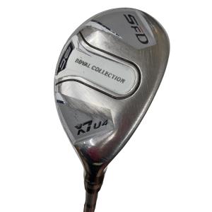 �q�b�@�r�e�c�@�w�V�@�t�S