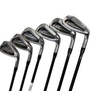 �m�d�w�f�d�m�i�Q�O�P�U�j�@�U�r