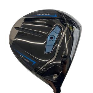 �m�d�w�f�d�m�@�m�r�Q�T�O�@�P�O�D�T°