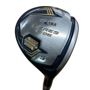 �a�d�q�d�r�@�r�|�O�U�@�T�v