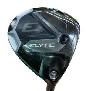 �d�k�x�s�d�@�P�O�D�T°